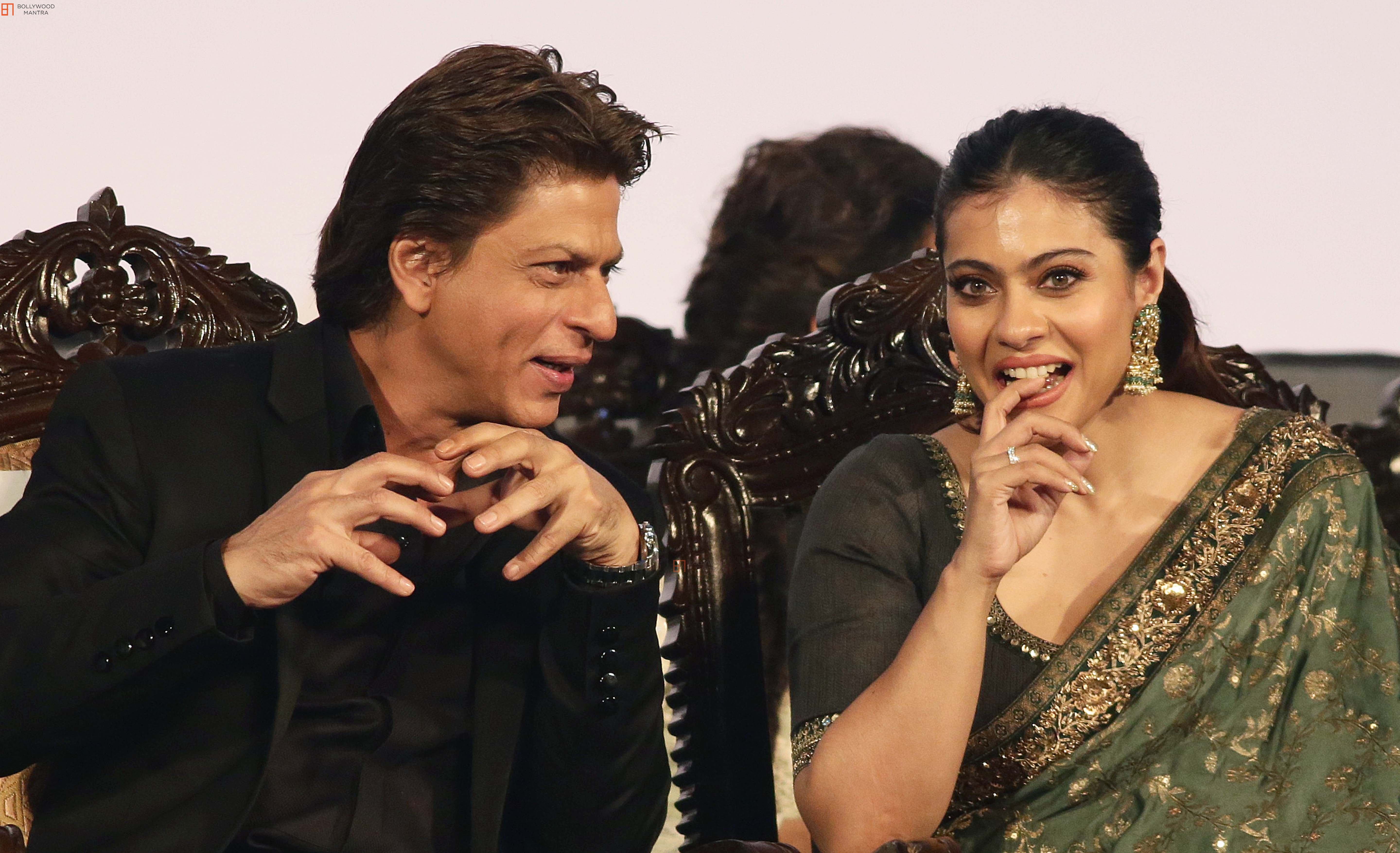 shahrukh-khan_kajol-devgan__1036275.jpg