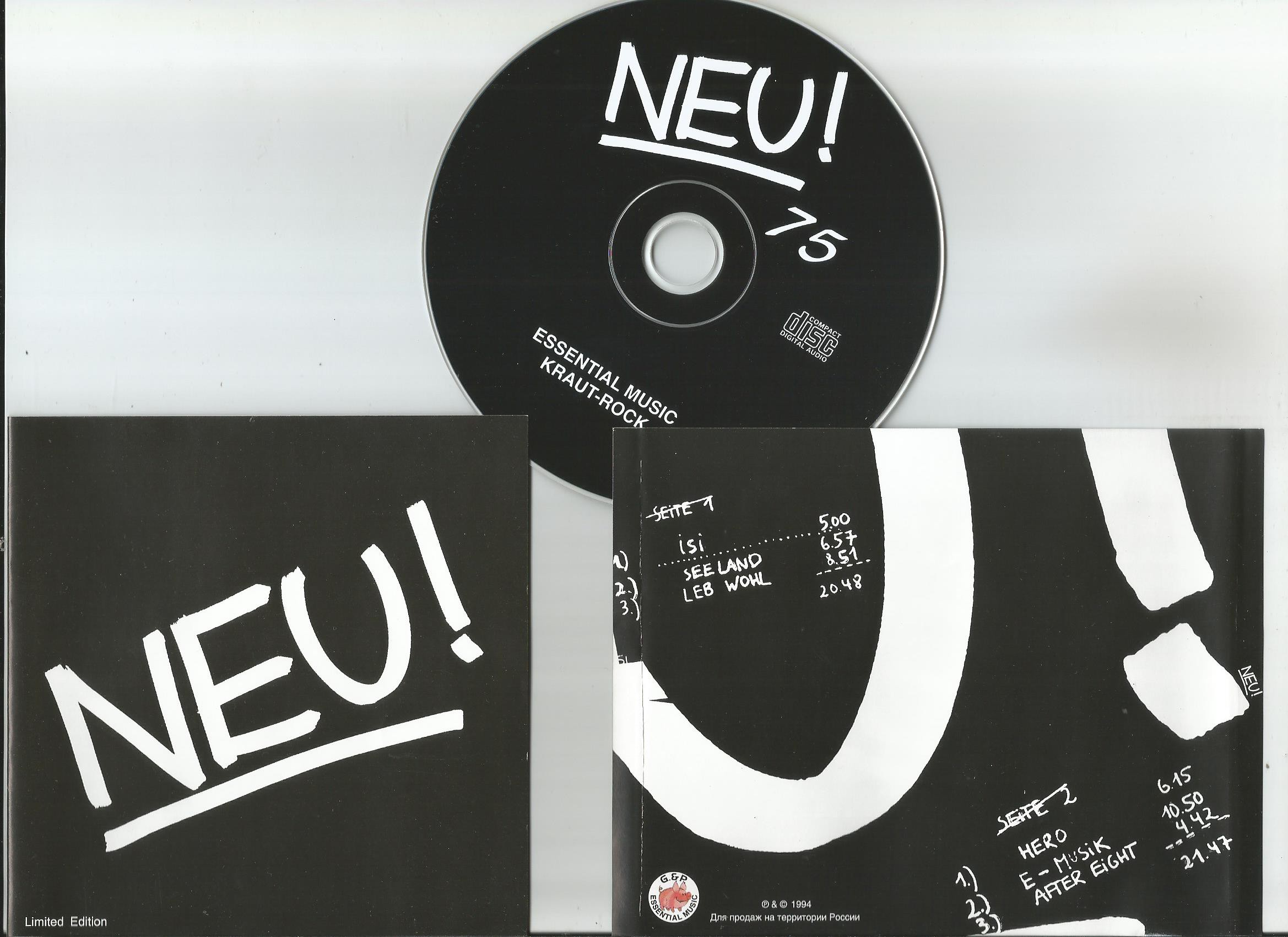 NEU.jpg