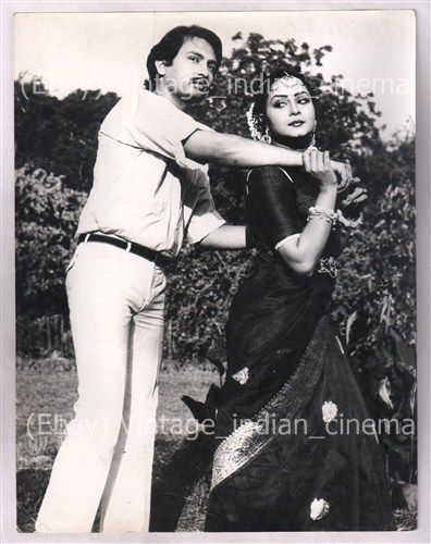 Original-Bollywood-photo-Shekhar-suman-Poonam-In-Insaf-ki.jpg