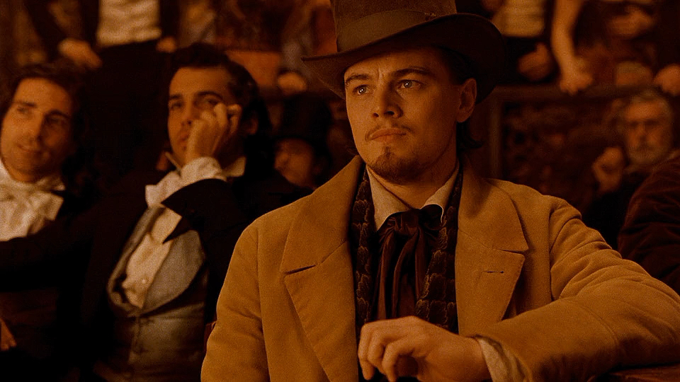 Банды Нью-Йорка.2002.Open.Matte.WEB-DLRIP-AVC.[-=DoMiNo=-].mkv_20171118_171223.617.png