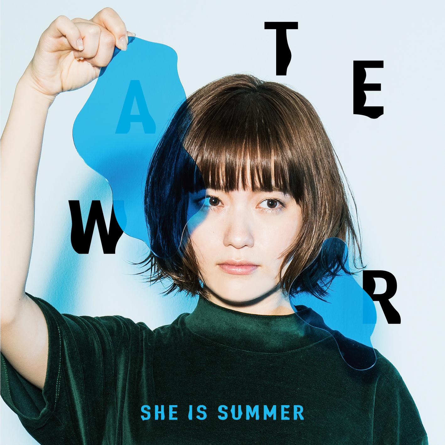 20171118.1518.06 She is Summer - Water (FLAC) cover.jpg