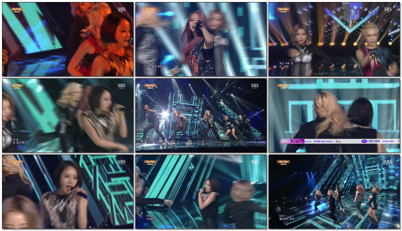 20171119.1446.02 A.kOR - But Go (Inkigayo 2014.10.05 HDTV) (JPOP.ru).ts.jpg