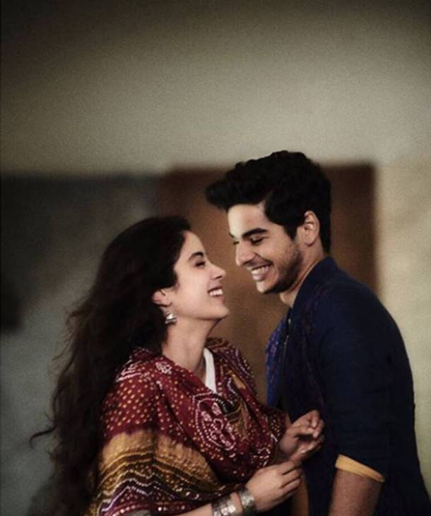 dhadak-8.jpg