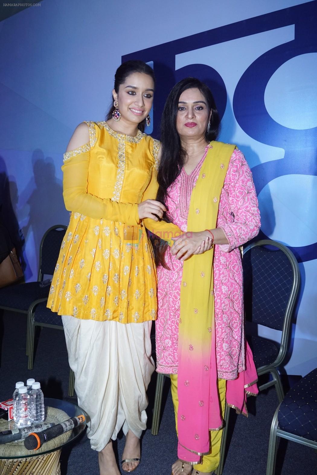 hpse_fullsize__4046892762_Shraddha Kapoor Inaugrates Bioscope at IFFI 2017 on 21st Nov 2017 (1)_5a153347acdab.JPG