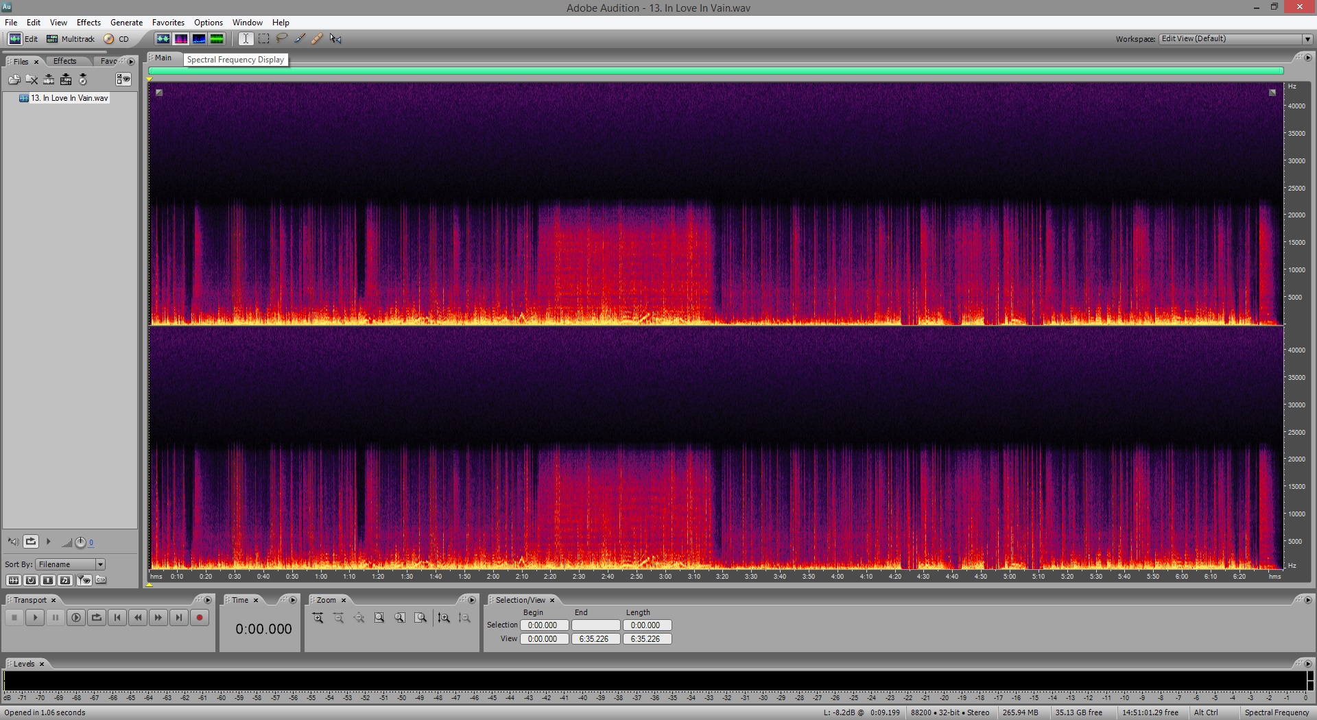 Стерео бит. Adobe Audition 7. Adobe Audition 2003. Adobe Audition Blue. Edit в Audition.