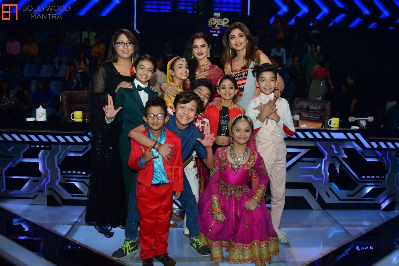 geeta-kapoor_rekha_shilpa-shetty__1038089.jpg