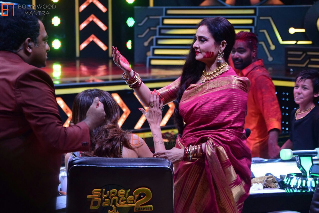 rekha_anurag-basu__1038096.jpg