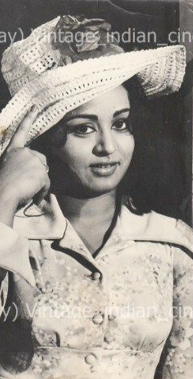 Shoma anand.png