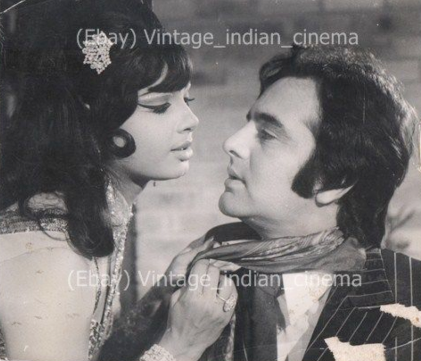 Firoz khan-Padma khanna .png