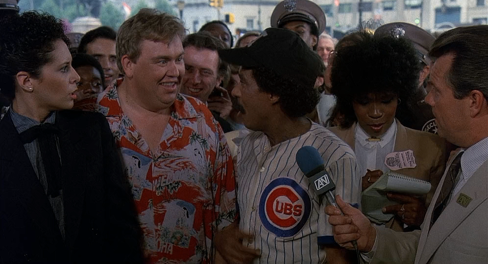 миллионы брюстера