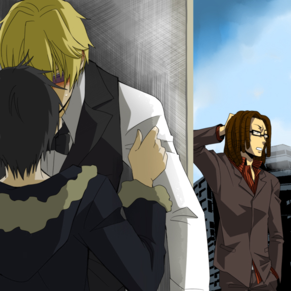 DURARARA!!.full.269151.jpg
