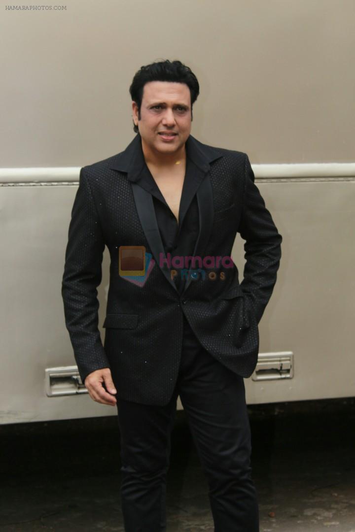 hpse_fullsize__3182610753_Govinda On the Sets Of Super Dancer - Chapter 2 on 4th Dec 2017 (14)_5a26326d0b36f.JPG