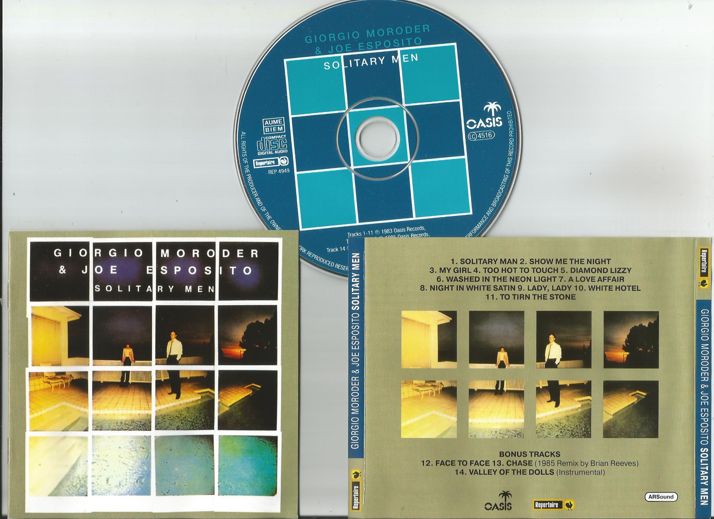 Moroder Solitary.jpg