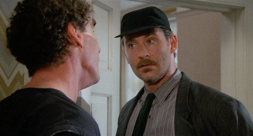 Рыбка по имени Ванда.1988.Remasterd.HDRIP-AVC.[-=DoMiNo=-].mkv_20171212_072753.992.png