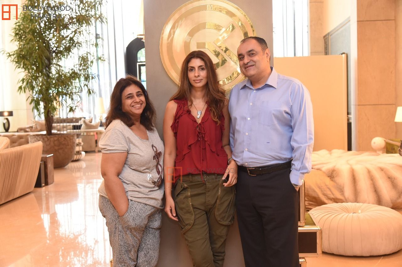 shweta-nanda__1038754.jpg