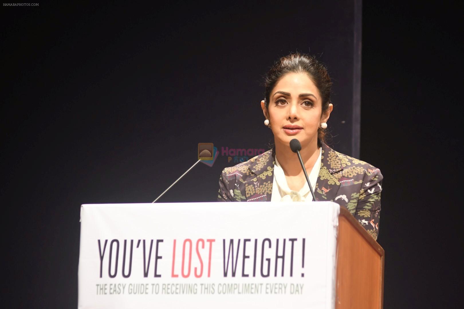 hpse_fullsize__2814824100_Sridevi At The Book Launch Of YOU_VE LOST WEIGHT on 12th Dec 2017 (81)_5a30d451c80ad.JPG