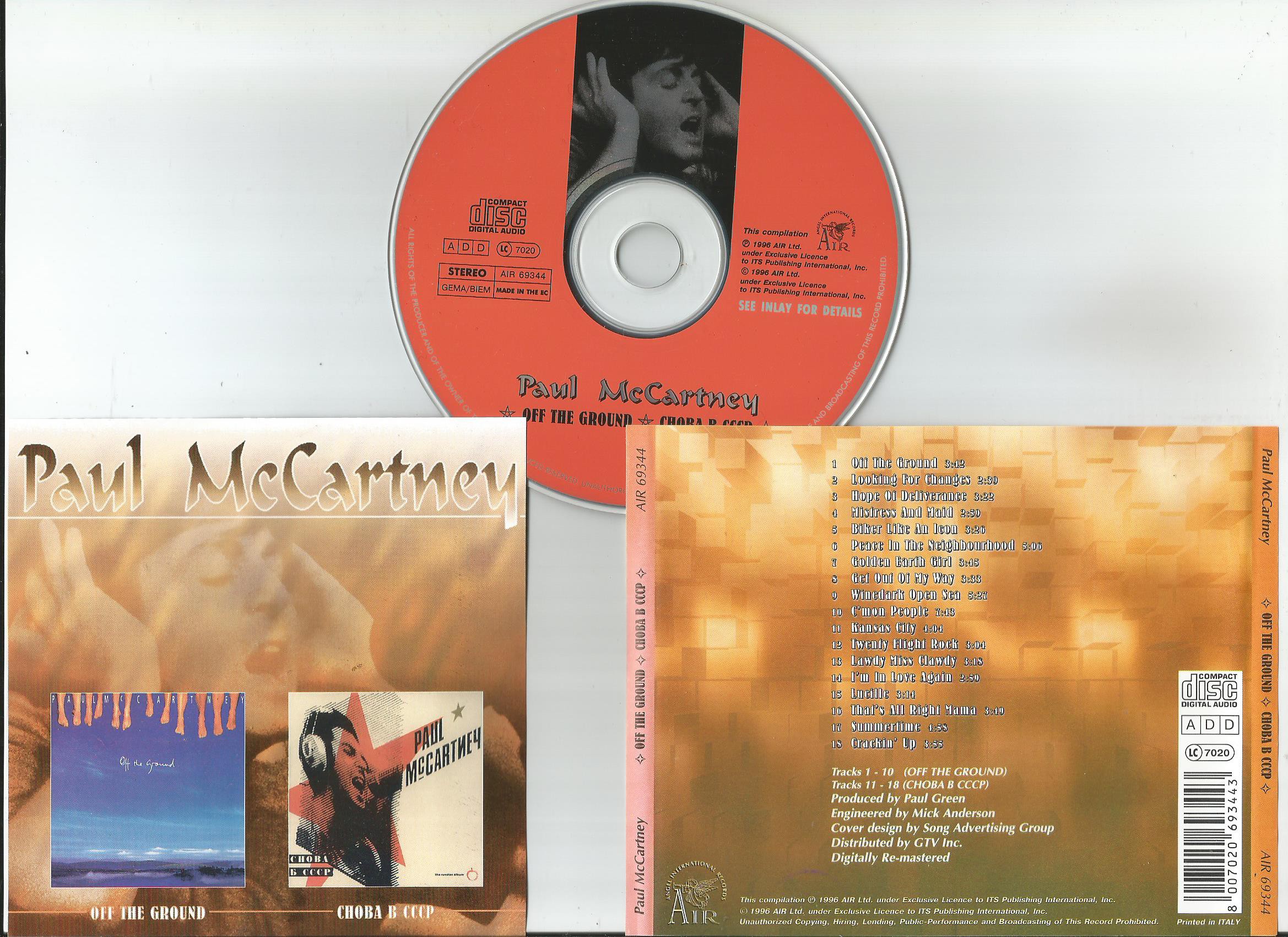 OFF THE GROUND 2 IN 1.jpg