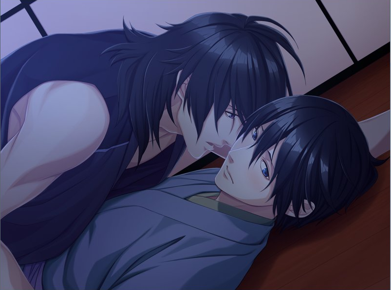 shigure8.png