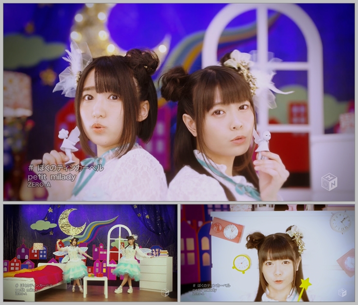 20171219.0105.12 petit milady - Boku no Tinker Bell (PV) (JPOP.ru).ts.jpg