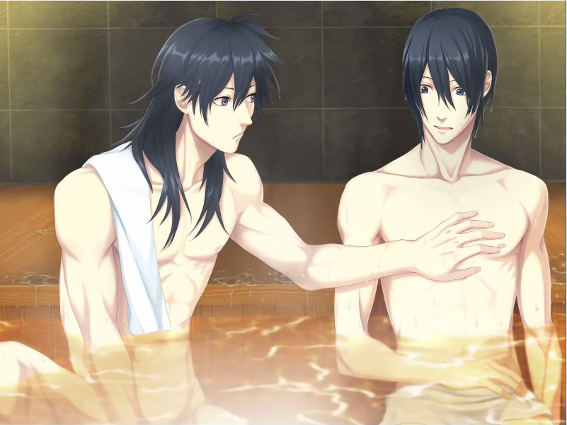 shigure4.png