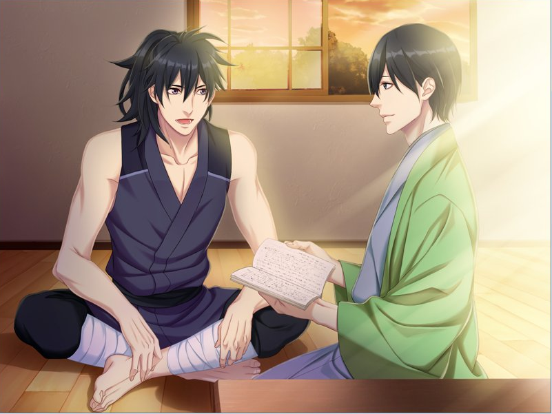shigure14.png