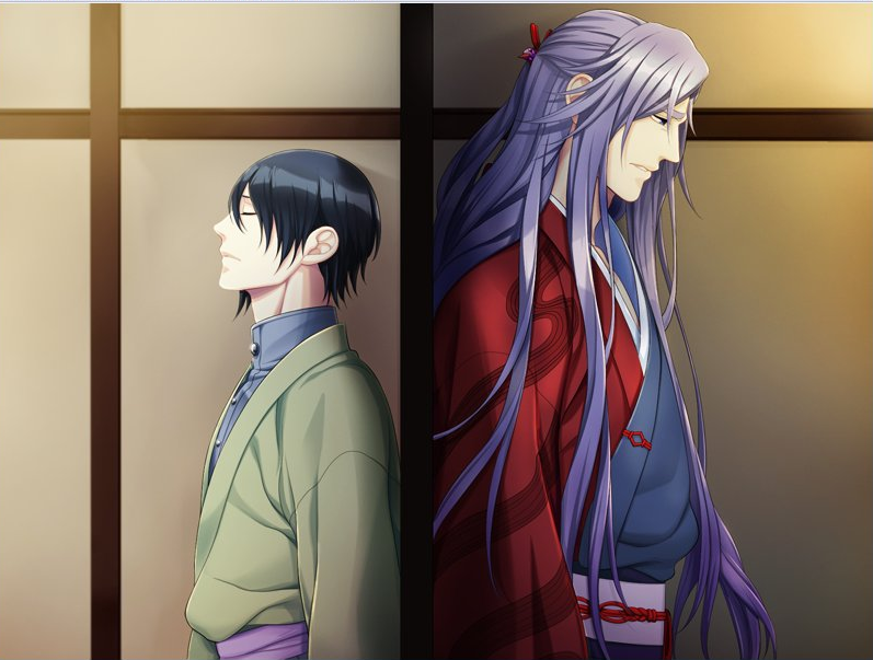 misaki15.png