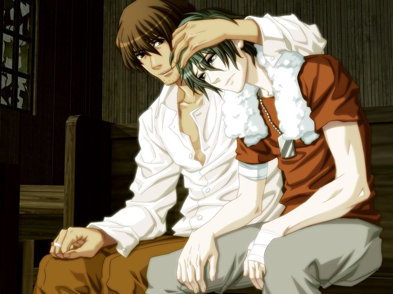 Togainu_no_Chi_VN_027.jpg