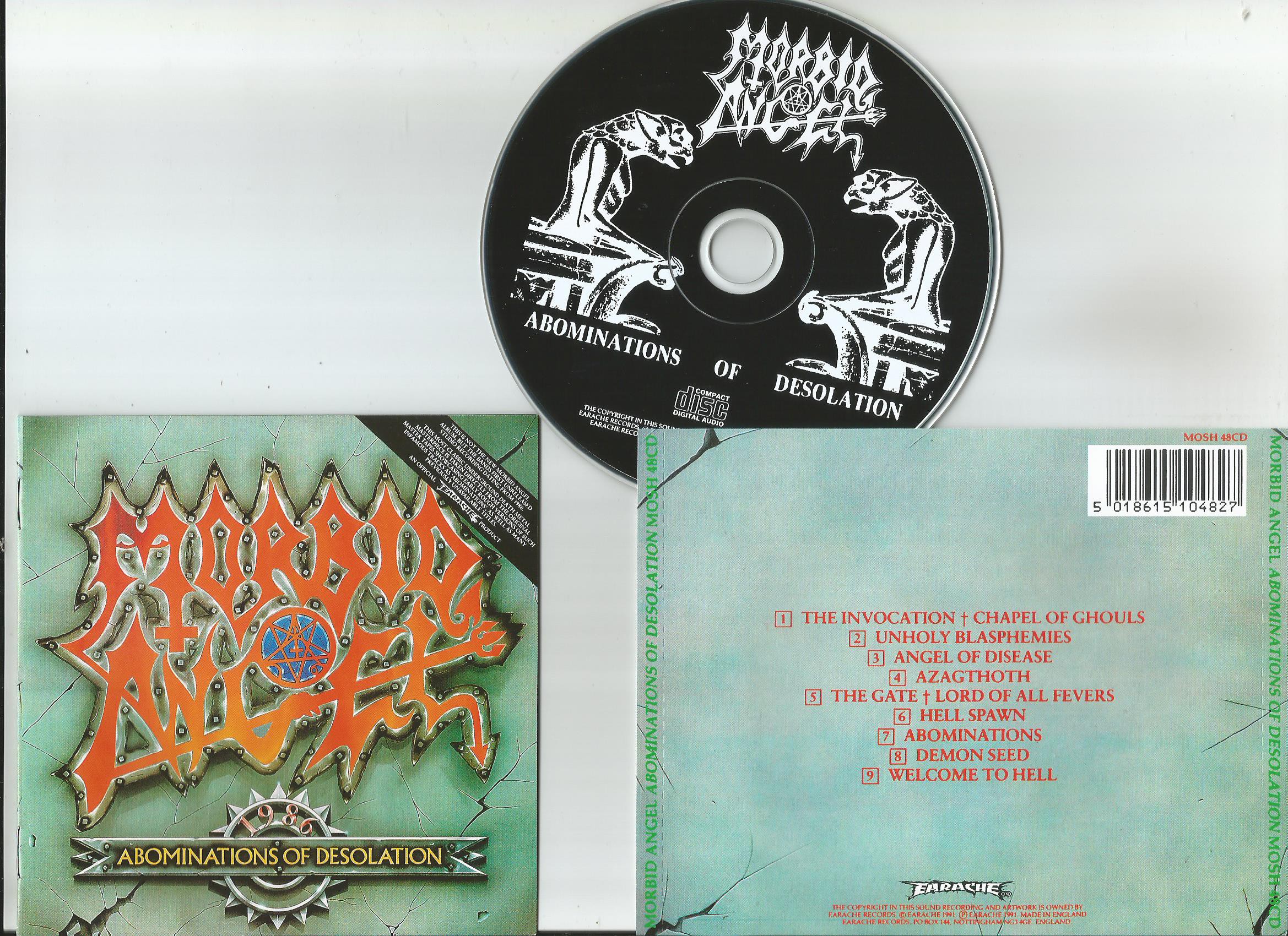 MORBID ANGELAbominations Of Desolation.jpg