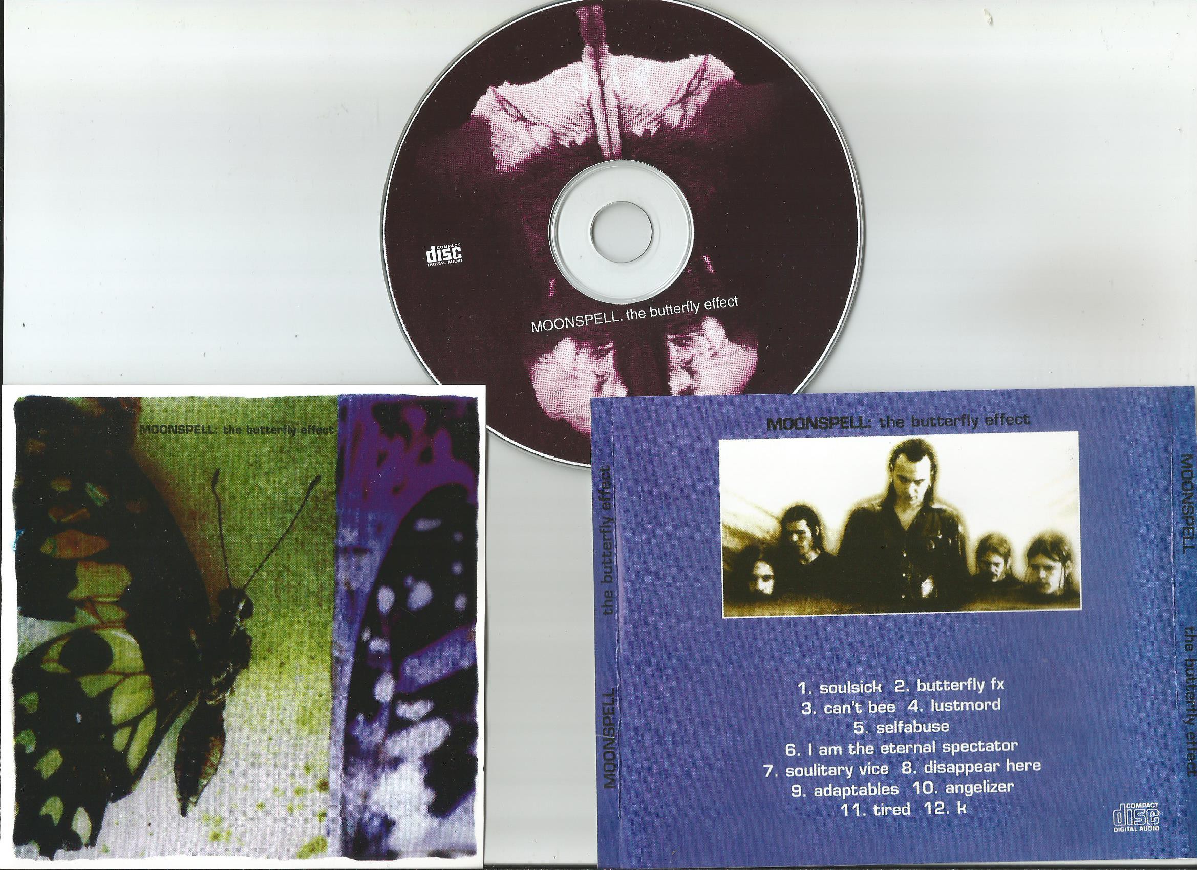 Moonspell BUTTERFLY.jpg