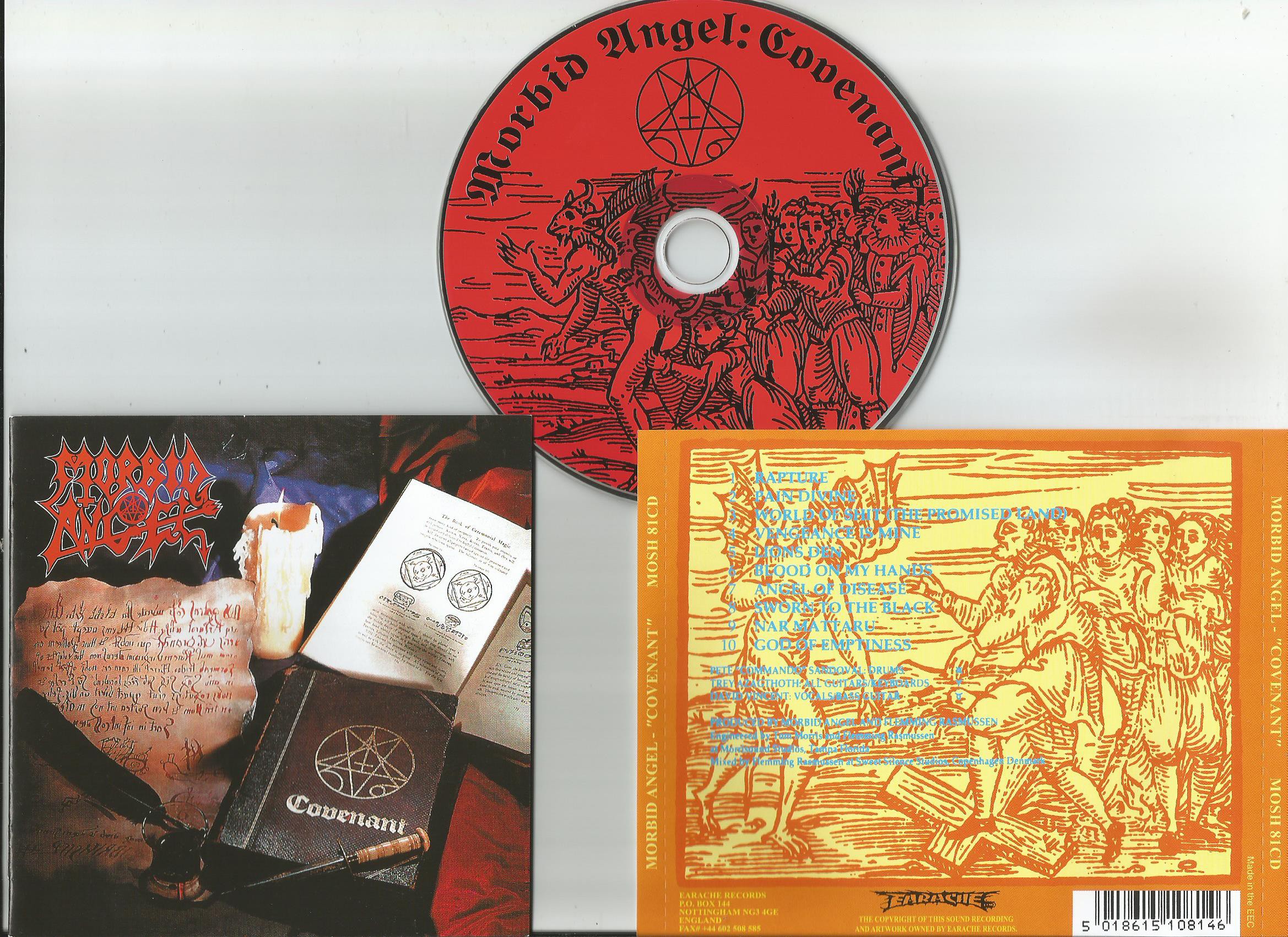 MORBID ANGEL Covenant.jpg