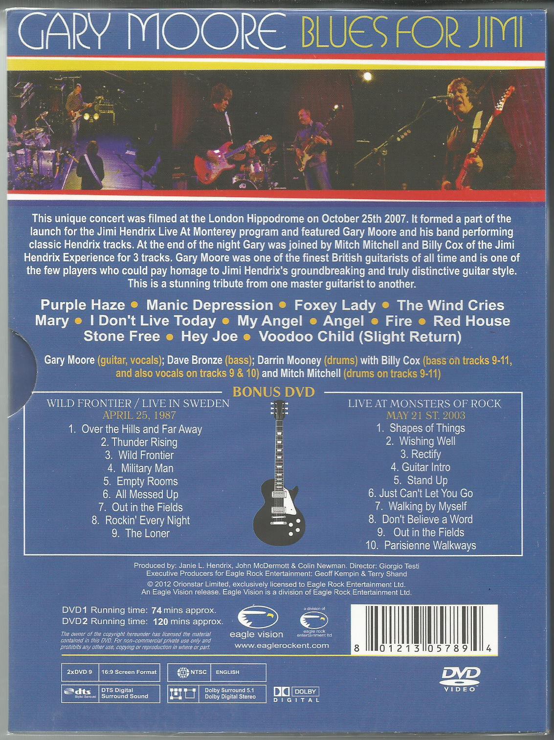 MOORE BLUES FOR JIMI2.jpg