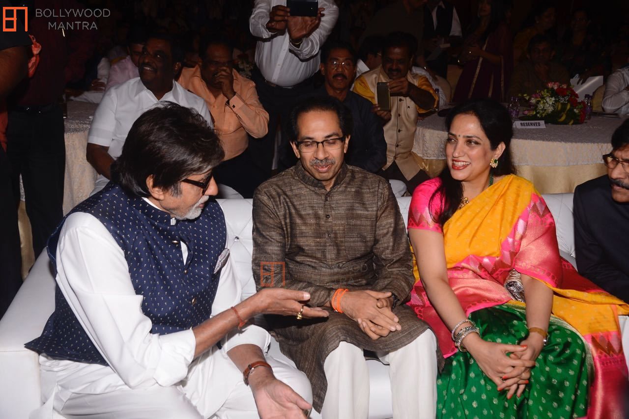 amitabh-bachchan_uddhav-thackeray_rashmi-thackeray__1041683.jpg