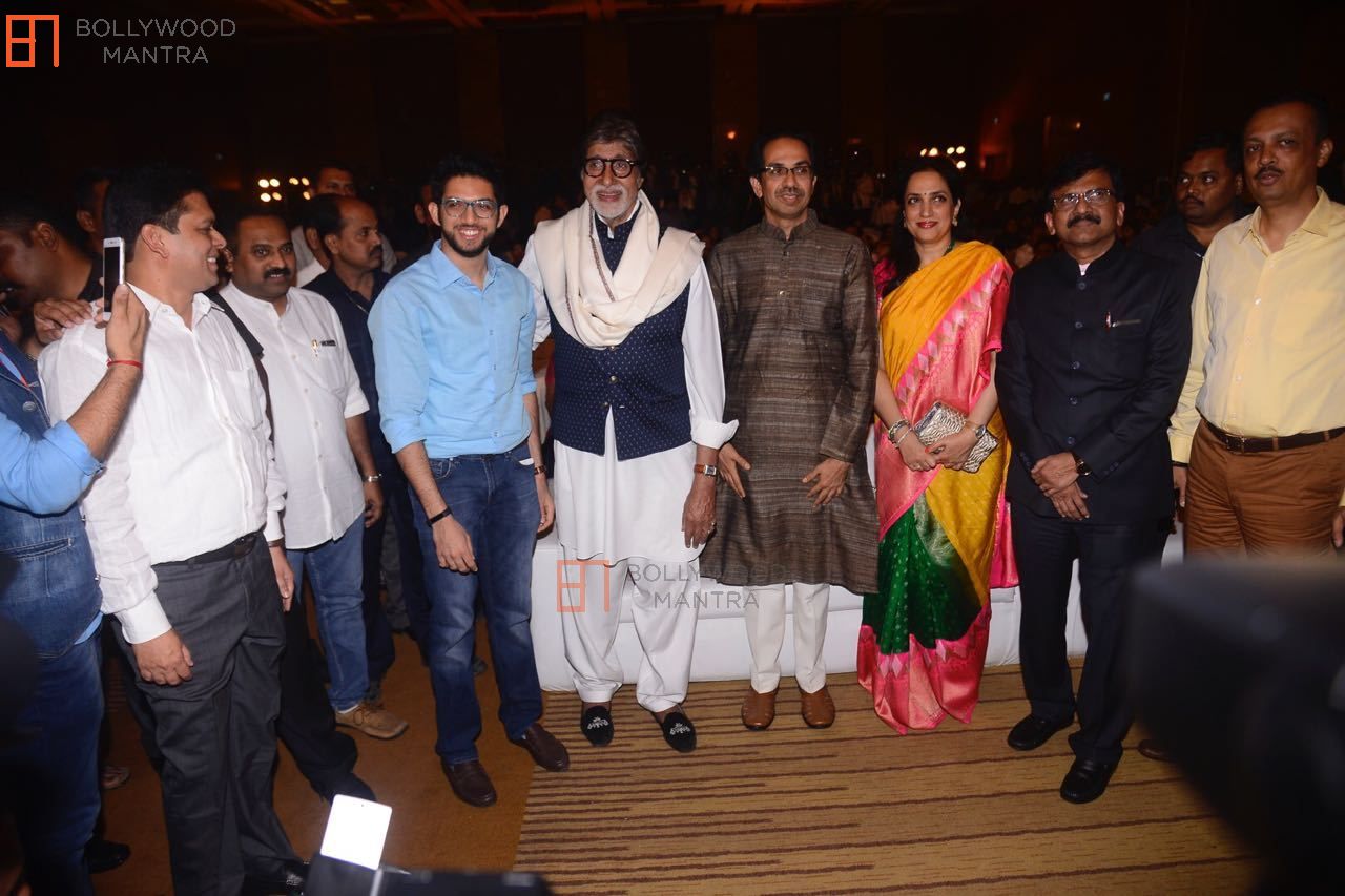 aditya-thackeray_amitabh-bachchan_amitabh-bachchan_rashmi-thackeray__1041687.jpg