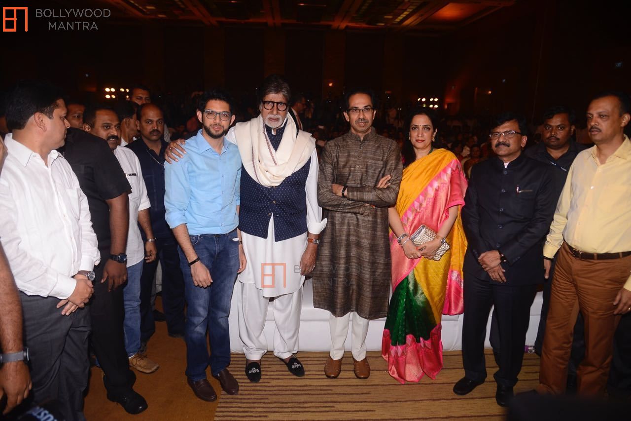 aditya-thackeray_amitabh-bachchan_uddhav-thackeray_rashmi-thackeray__1041689.jpg