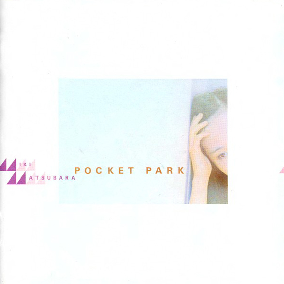 20171226.0249.05 Miki Matsubara - Pocket Park (1980) (2009) cover.jpg
