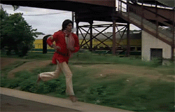 run.gif