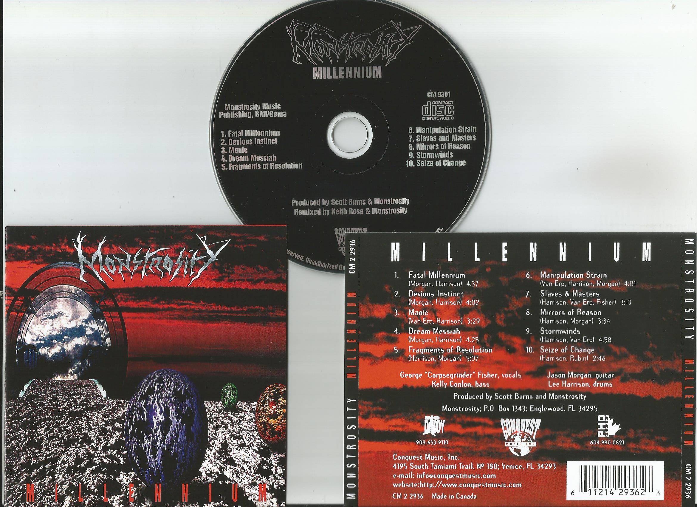 MONSTROSITY MILLENIUM.jpg