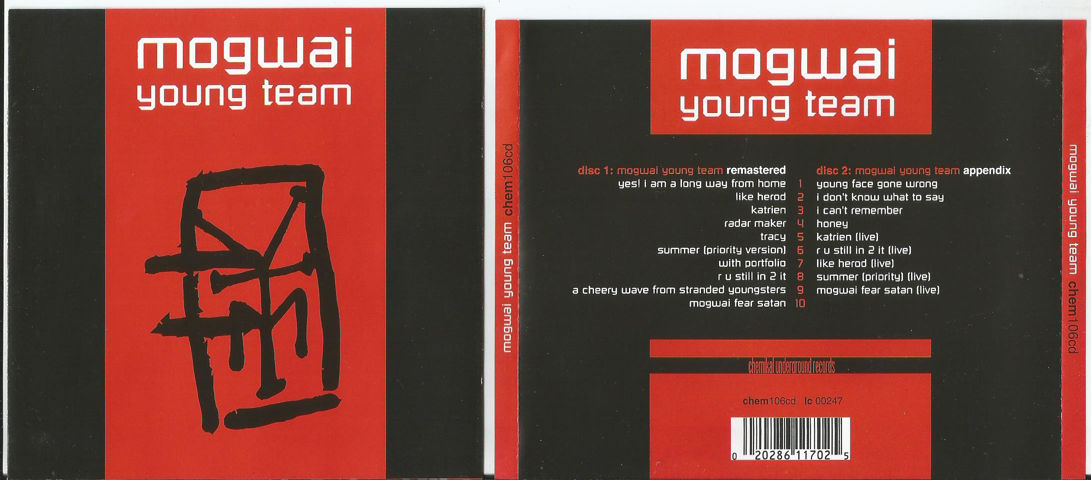 MOGWAI Young Team.jpg