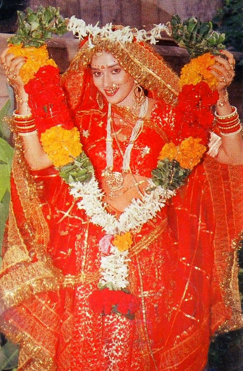 Bollywood-actress-Madhuri-Dixit-Rare-postcards (1).jpg