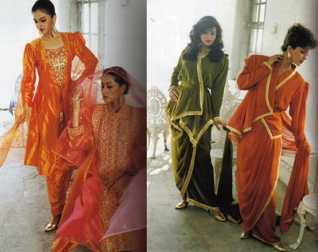 aishwarya-1.jpg