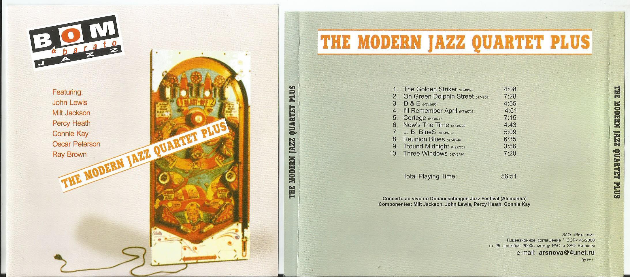 Modern jazz quartet.jpg