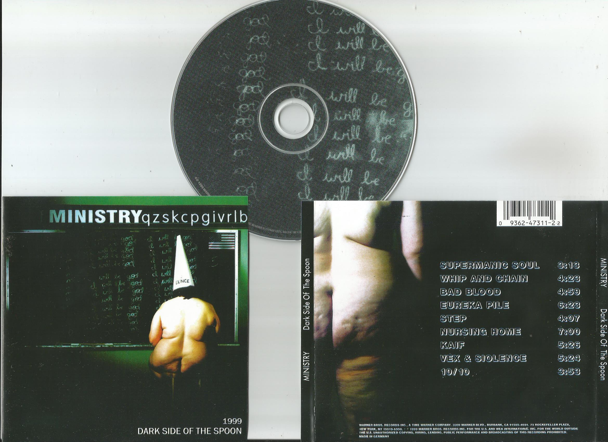 MINISTRY Dark Side of The Spoon.jpg