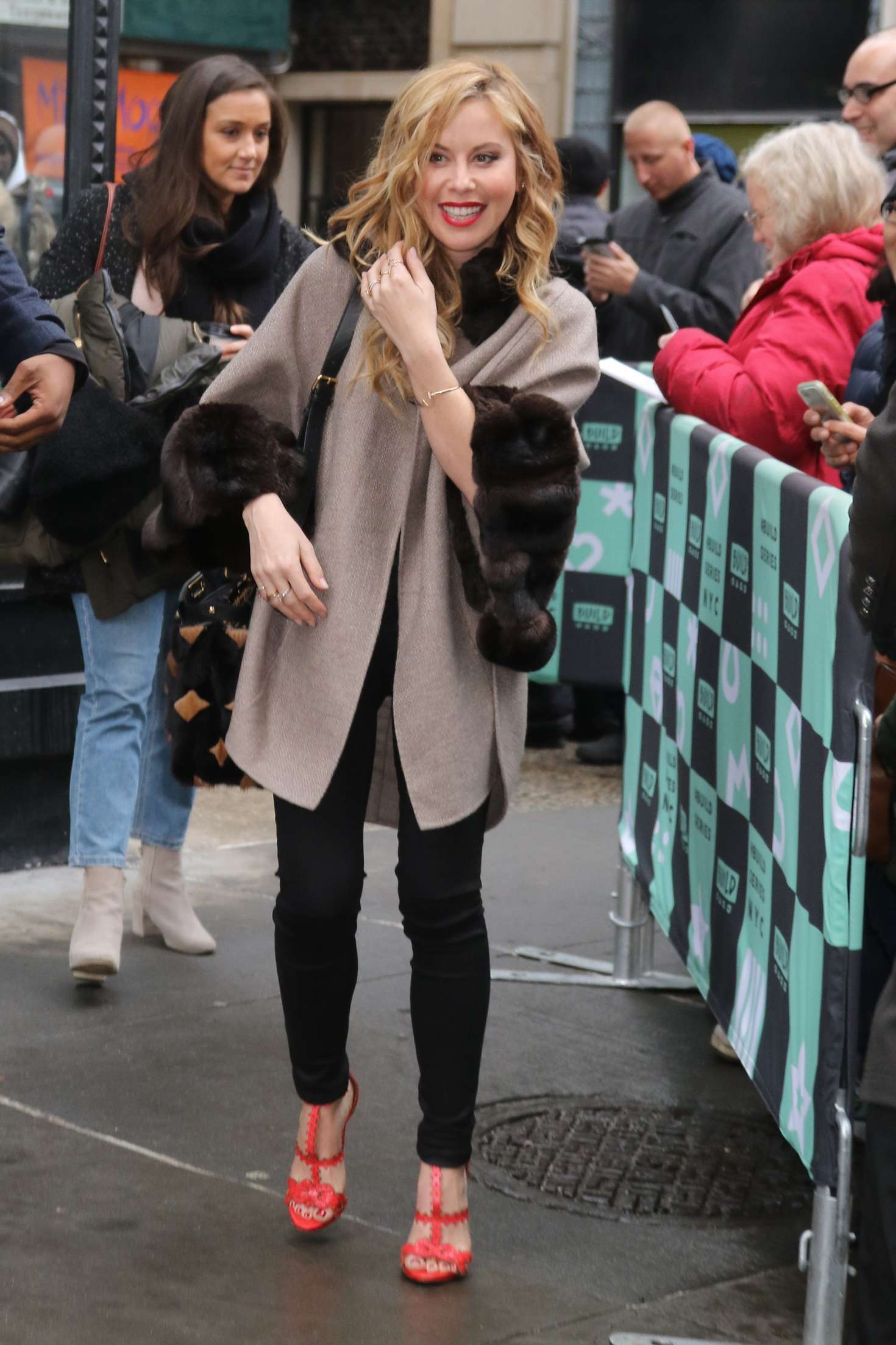 Tara-Lipinski_-Arrives-at-AOLBuild-studios--03.jpg
