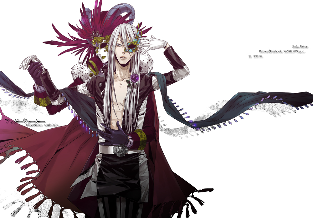 Katekyo.Hitman.REBORN!.full.503230.jpg