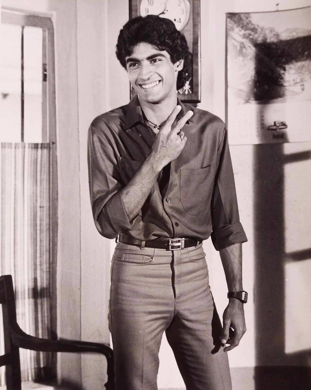 India-Bollywood-Movie-Actors-B-W-Photograph-Mohnish.jpg