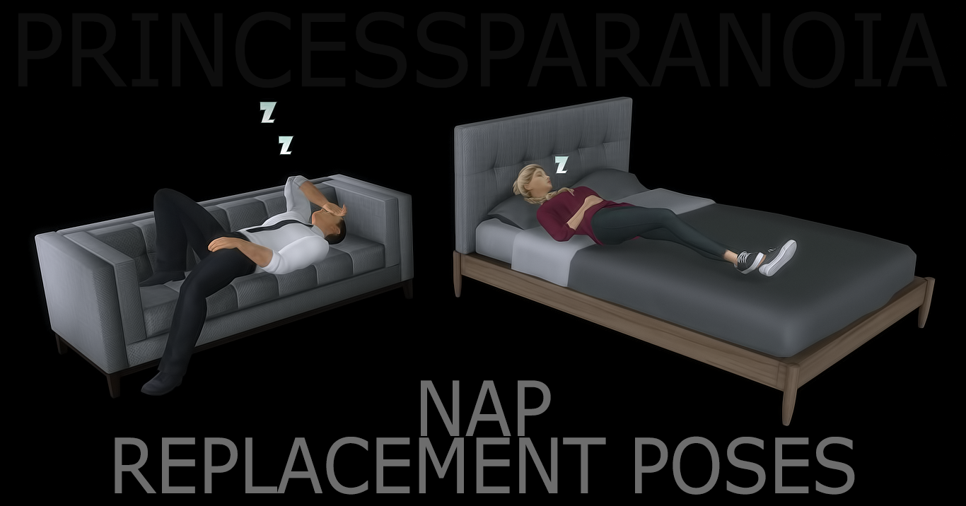 BA_nap_00.png