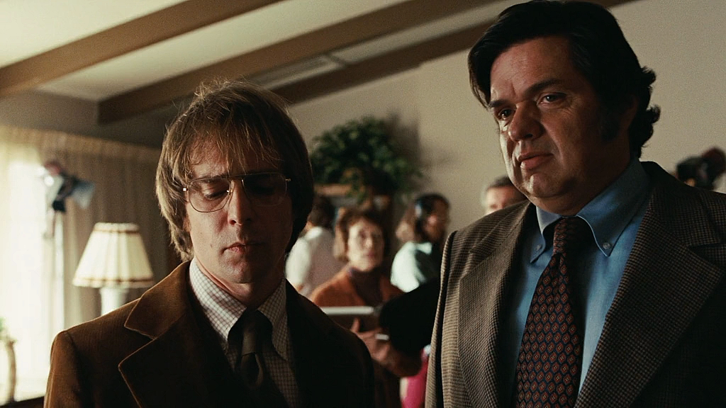 Фрост против Никсона.2008.WEB-DLRIP-AVC.Open.Matte.[-=DoMiNo=-].mkv_20180128_152338.854.png