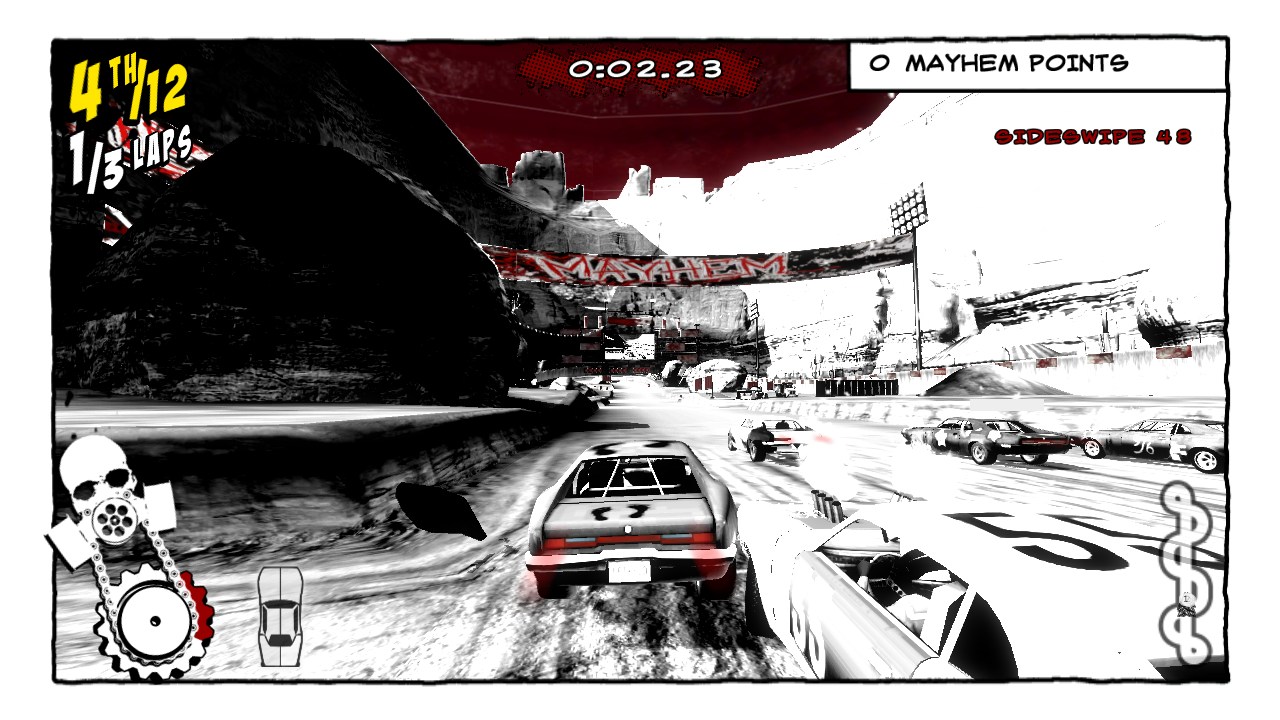 Batman xbox 360 freeboot. Mayhem 3d Xbox 360.