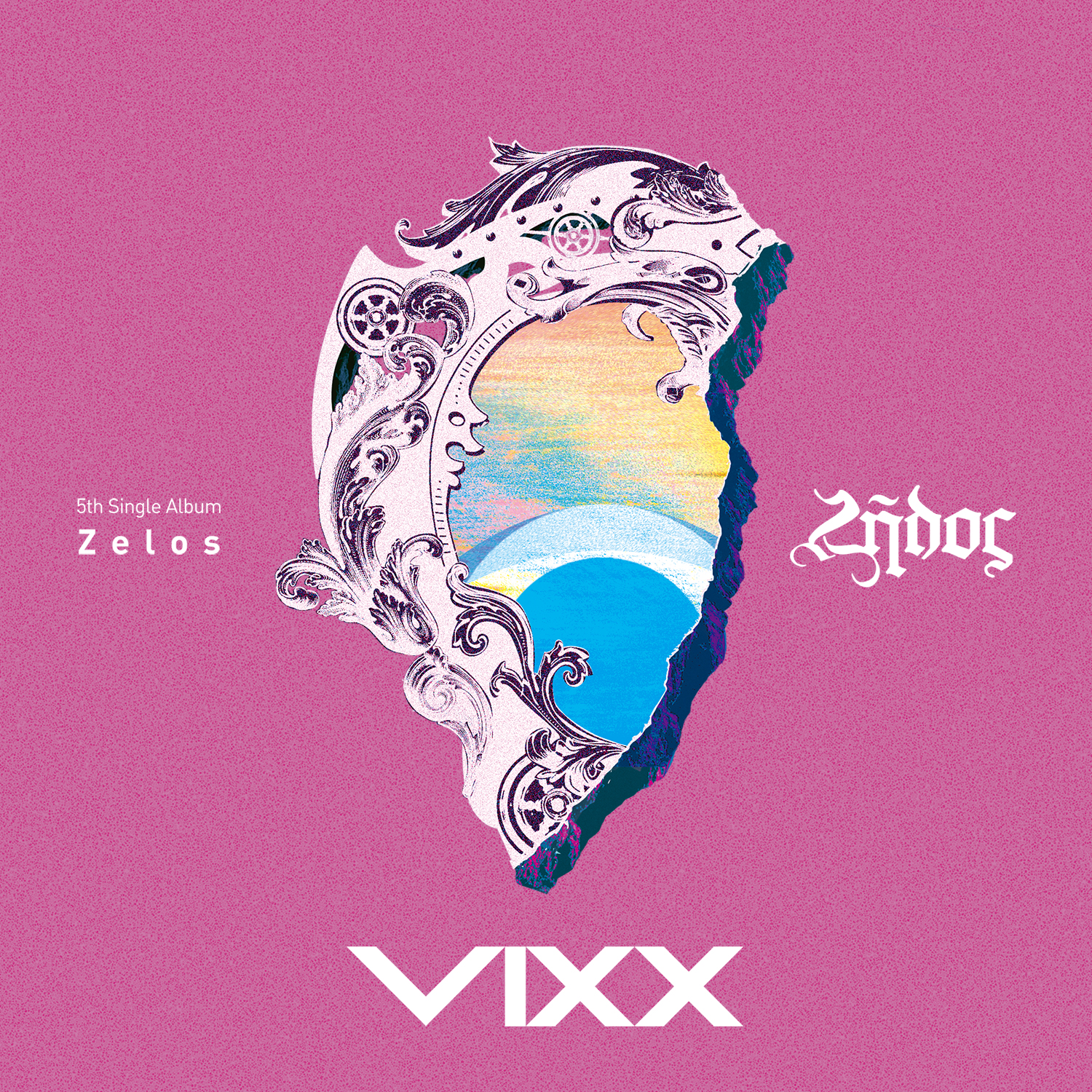 20180130.0000.19 VIXX - Zelos cover.jpg