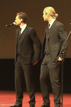 tumblr_inline_p3brktsIkD1seb9ob_540.gif